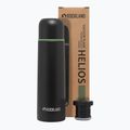 Termos Rockland Helios 500 ml black 7