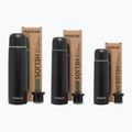 Termos Rockland Helios 500 ml black 8