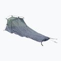 Namiot trekkingowy 1-osobowy Rockland Soloist Plus green 2