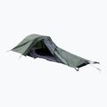 Namiot trekkingowy 1-osobowy Rockland Soloist Plus green 3