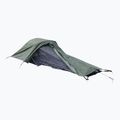 Namiot trekkingowy 1-osobowy Rockland Soloist Plus green 4
