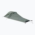 Namiot trekkingowy 1-osobowy Rockland Soloist Plus green 5