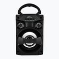 Głośnik mobilny Media-Tech Boombox LT czarny/szary