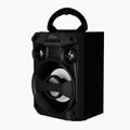 Głośnik mobilny Media-Tech Boombox LT czarny/szary 2