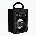 Głośnik mobilny Media-Tech Boombox LT czarny/szary 3