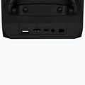 Głośnik mobilny Media-Tech Boombox LT czarny/szary 5