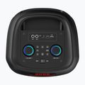 Głośnik mobilny Media-Tech Power Audia Max black 7