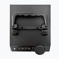 Głośnik mobilny Media-Tech Overbox black 3