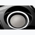 Głośnik mobilny Media-Tech Overbox black 4
