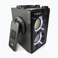 Głośnik mobilny Media-Tech Overbox black 6