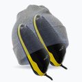 Suszarka do butów Media-Tech Boots Ozone Dryer czarna/żółta 8