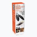 Suszarka do butów Media-Tech Boots UV Dryer czarna 4