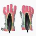 Suszarka do butów Media-Tech Boots UV Dryer czarna 6