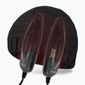 Suszarka do butów Media-Tech Boots UV Dryer czarna 7