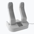 Suszarka do butów Media-Tech Multi Dryer Ozone Pro biała 2