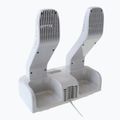 Suszarka do butów Media-Tech Multi Dryer Ozone Pro biała 3