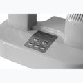 Suszarka do butów Media-Tech Multi Dryer Ozone Pro biała 4