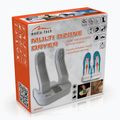 Suszarka do butów Media-Tech Multi Dryer Ozone Pro biała 6