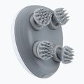Masażer Media-Tech MT6524 biały/szary 3