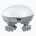 Masażer Media-Tech MT6524 biały/szary 5