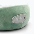Masażer Media-Tech MT6525 biały/zielony 8