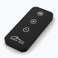 Masażer Media-Tech MT6527 czarny 7