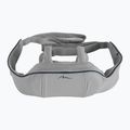 Masażer Media-Tech Neck and Shoulder szary 4