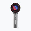 Masażer Media-Tech Hairbrush szary/czarny 3