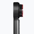 Masażer Media-Tech Hairbrush szary/czarny 4