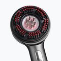 Masażer Media-Tech Hairbrush szary/czarny 5