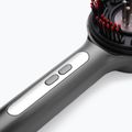Masażer Media-Tech Hairbrush szary/czarny 6
