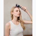 Masażer Media-Tech Hairbrush szary/czarny 12