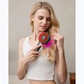 Masażer Media-Tech Hairbrush szary/czarny 13