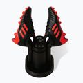 Suszarka do butów Media-Tech Shoe Ozone Pro+ black/yellow 4