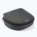 Masażer Media-Tech Warming Feet grey