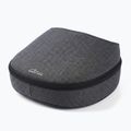 Masażer Media-Tech Warming Feet grey 3