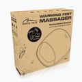 Masażer Media-Tech Warming Feet grey 6