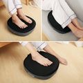 Masażer Media-Tech Warming Feet grey 13