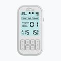 Masażer Media-Tech Tens/Ems Physiotherapy white 2