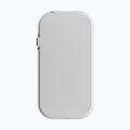 Masażer Media-Tech Tens/Ems Physiotherapy white 3