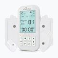 Masażer Media-Tech Tens/Ems Physiotherapy white 7