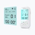 Masażer Media-Tech Tens/Ems Physiotherapy white 8