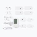 Masażer Media-Tech Tens/Ems Physiotherapy white 9