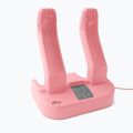 Suszarka do butów Media-Tech Ozone Pro pink 3
