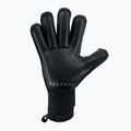 Rękawice bramkarskie Football Masters Voltage Plus RF black 2
