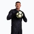 Rękawice bramkarskie Football Masters Varis X PRO black 4