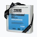 Zestaw podstawowego pakietu żeli 226ERS Bez kofeiny 8 szt.