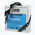 Zestaw podstawowego pakietu żeli 226ERS Z kofeiną 8 szt.