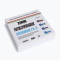 Zestaw żywienia sportowego Pakiet 226ERS 1/2 Ironman 14 szt. mix 2