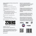 Zestaw żywienia sportowego Pakiet 226ERS 1/2 Ironman 14 szt. mix 3